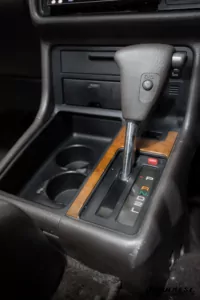 1995 HiAce Super Custom Limited