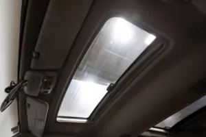 1995 HiAce Super Custom Limited