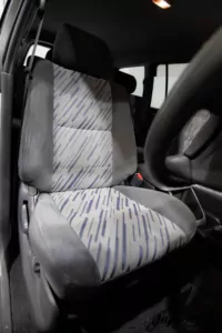 1997 Land Cruiser Prado TX