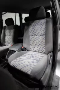 1997 Land Cruiser Prado TX