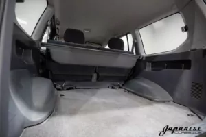 1997 Land Cruiser Prado TX