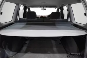 1997 Land Cruiser Prado TX