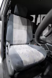 1999 Land Cruiser J95 TX