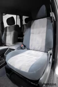 1999 Land Cruiser J95 TX