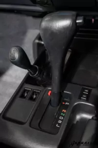 1999 Land Cruiser J95 TX