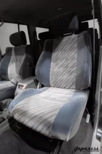 1994 Toyota LC Prado SX