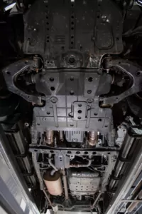 1999 Land Cruiser VX Limited V8