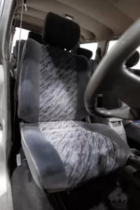 1994 Toyota Land Cruiser Prado SX