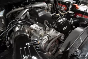 1994 Toyota Land Cruiser Prado SX