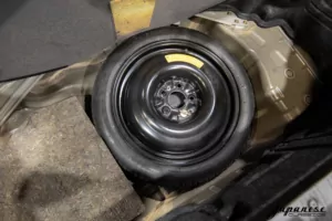 1998 R34 Nissan Skyline GT-T