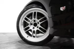 1998 R34 Nissan Skyline GT-T