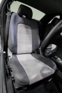 1998 R34 Nissan Skyline GT-T