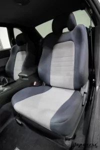 1998 R34 Nissan Skyline GT-T