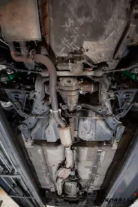 1998 R34 Nissan Skyline GT-T