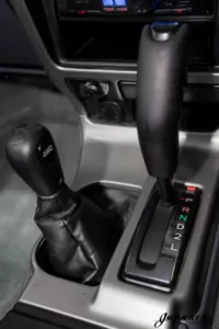 1998 Hilux Surf SSR-X KZN185