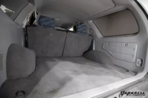 1998 Hilux Surf SSR-X KZN185