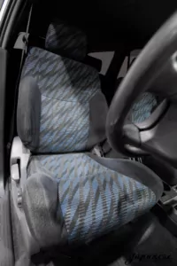 1998 Hilux Surf SSR-X KZN185