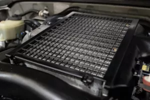 1998 Hilux Surf SSR-X KZN185