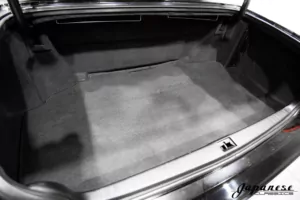 1997 Toyota Century V12 VIP