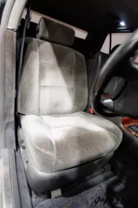 1997 Toyota Century V12 VIP