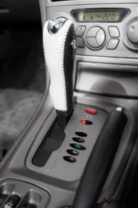 2000 Toyota Celica SS-II