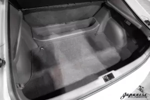 2000 Toyota Celica SS-II