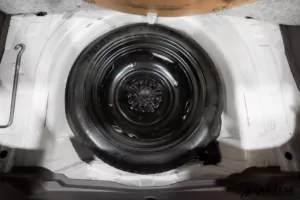 2000 Toyota Celica SS-II