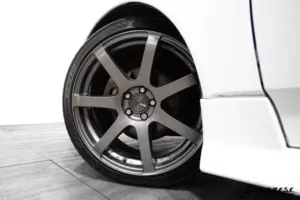 2000 Toyota Celica SS-II