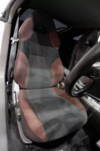 2000 Toyota Celica SS-II