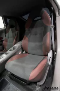 2000 Toyota Celica SS-II