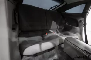 2000 Toyota Celica SS-II