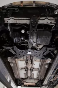 2000 Toyota Celica SS-II