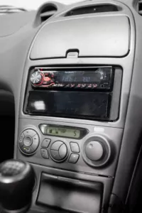 1999 Celica Coupe SS-II