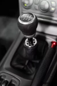 1999 Celica Coupe SS-II