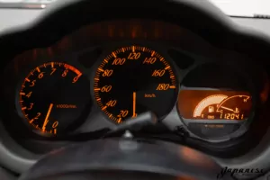 1999 Celica Coupe SS-II