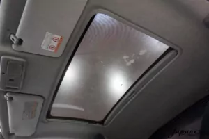 1999 Celica Coupe SS-II