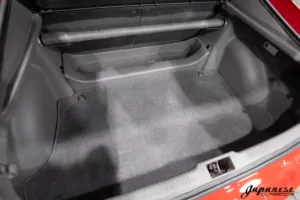 1999 Celica Coupe SS-II