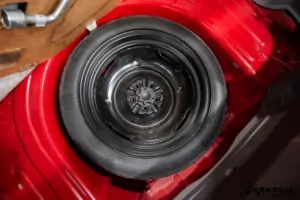 1999 Celica Coupe SS-II