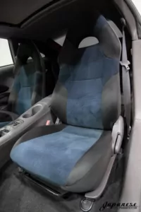 1999 Celica Coupe SS-II