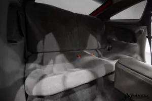 1999 Celica Coupe SS-II