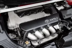 1999 Celica Coupe SS-II