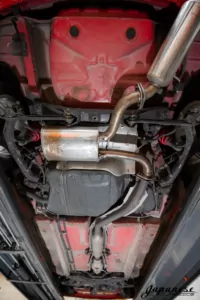 1999 Celica Coupe SS-II