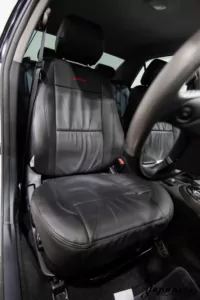 2000 Toyota Altezza SXE10