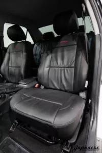 2000 Toyota Altezza SXE10