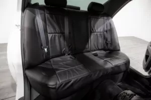 2000 Toyota Altezza SXE10