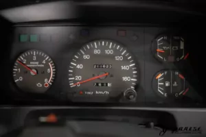 1994 Toyota Prado SX