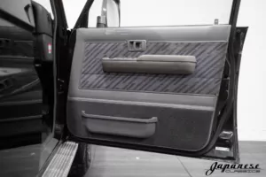 1994 Toyota Prado SX