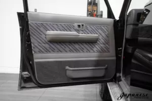 1994 Toyota Prado SX