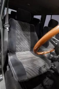 1994 Toyota Prado SX