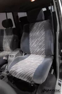 1994 Toyota Prado SX